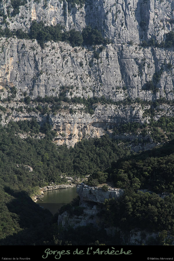 20111001_falaisesrouviere2