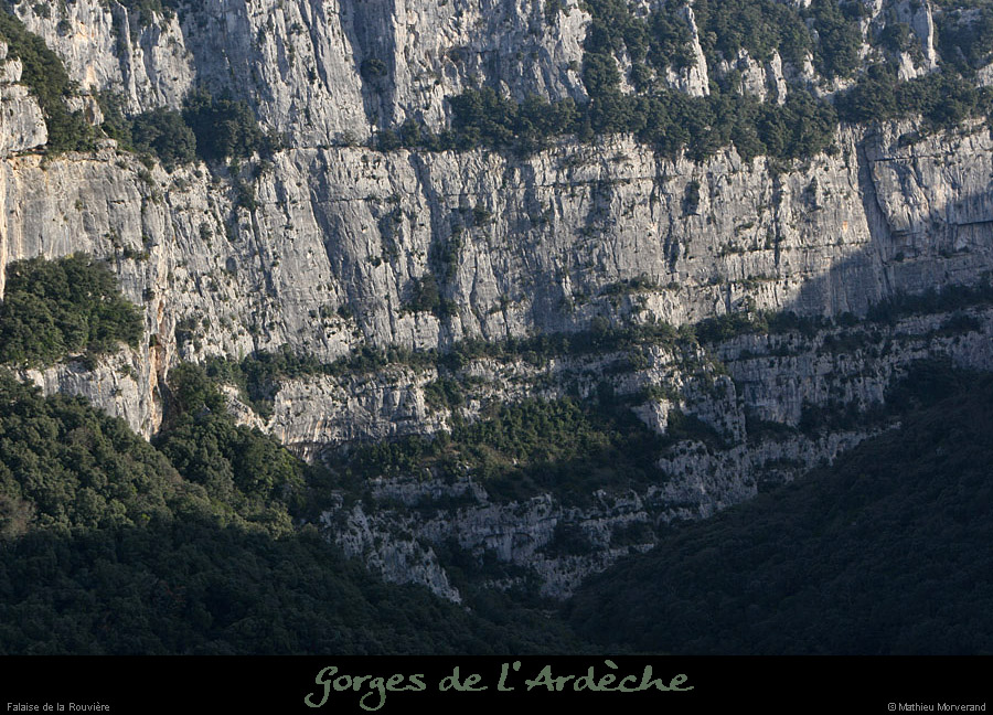20111229_falaisesrouviere