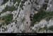 20070807_rouvierefalaise