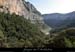 20080920_rouviere_decombemounierw1