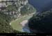 20080920_rouviere_decombemounierw2