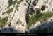 20080920_rouvierefalaise