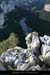 20081004_belvrouviere2