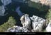 20081004_belvrouviere3