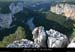 20081004_belvrouviere4