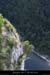 20081004_falaiserouviere1