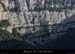 20111229_falaisesrouviere