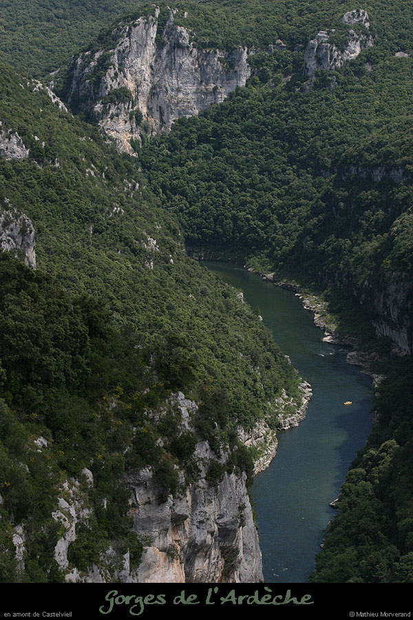 20080608_amcastelvieil3