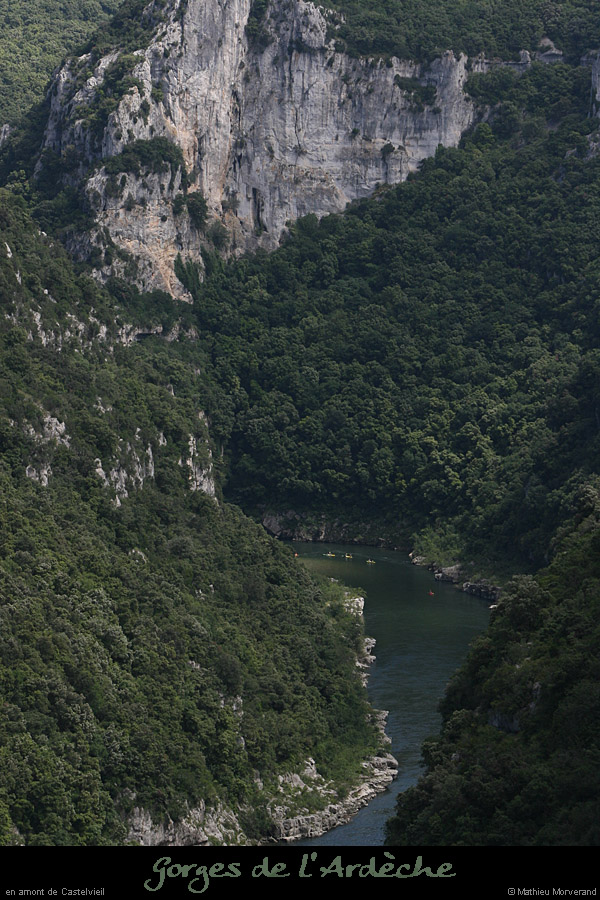 20080608_amcastelvieil5