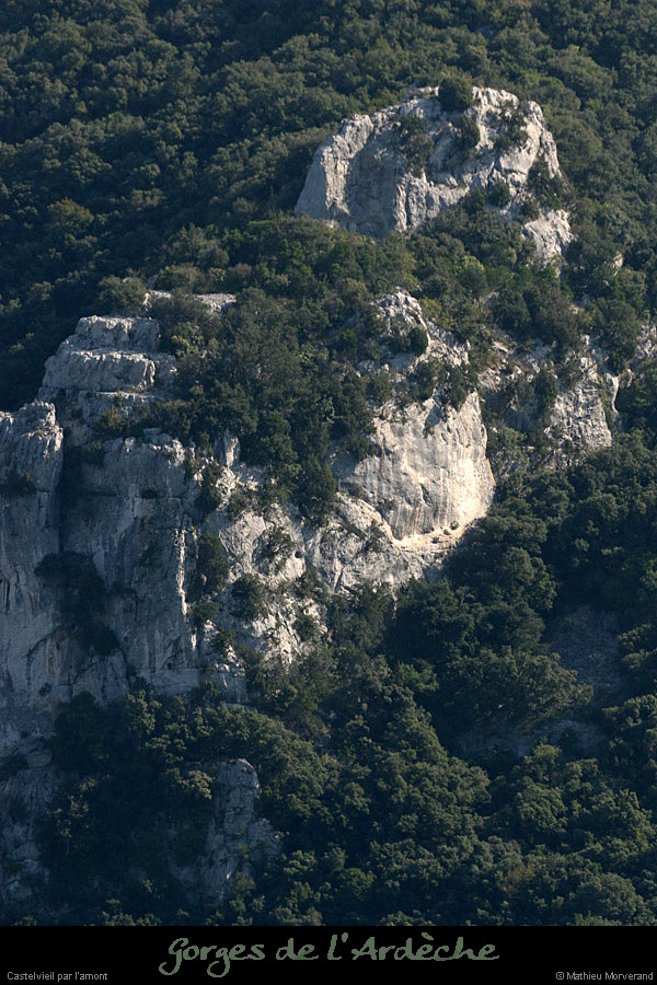 20080927_castelvielparam2