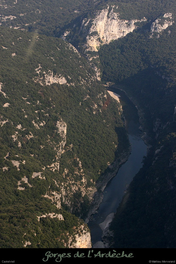 20100711_gorges_castelvieil