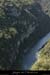 20080518_castelvieilam1