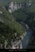 20080608_amcastelvieil3