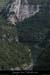 20080608_amcastelvieil5