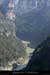 20080920_castelvielam1