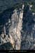 20080927_castelvielparam1
