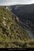 20141207_gorgesamcastelvieil1