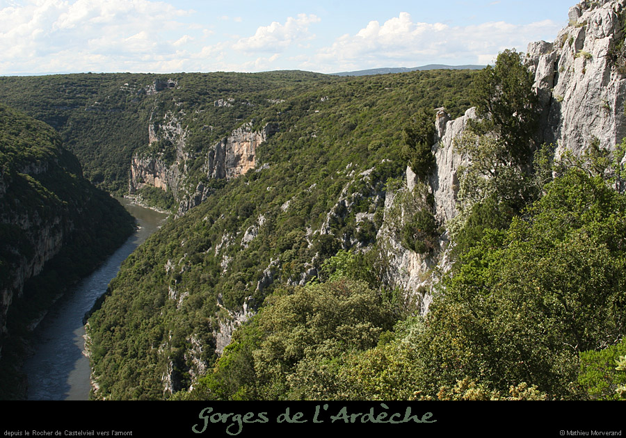20080518_castelvieilbelv1