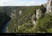 20080518_castelvieilbelv1