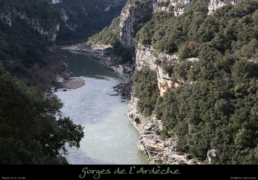 20100206_avcastelviel2