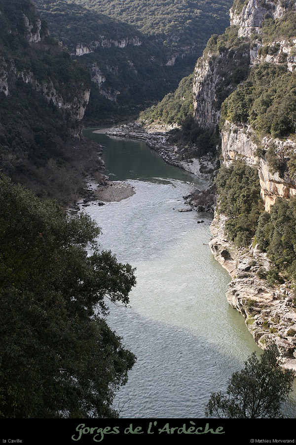 20100206_avcastelviel3