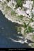20080518_rapidecaville2