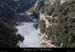20100206_avcastelviel2