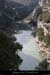 20100206_avcastelviel3