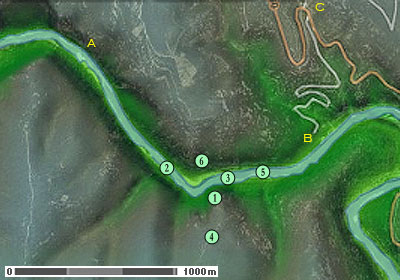 gorgesardeche_z13_fddecarte