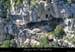 20080518_falaisessous grdlouret1