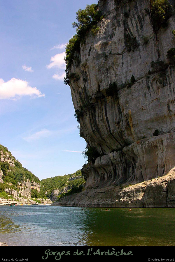 20010716_falaisecastelvieil2