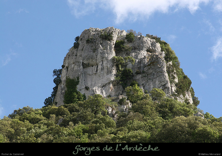 20070528_castelvieil