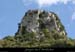 20070528_castelvieil