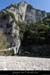 20120401_ptecastelvieil