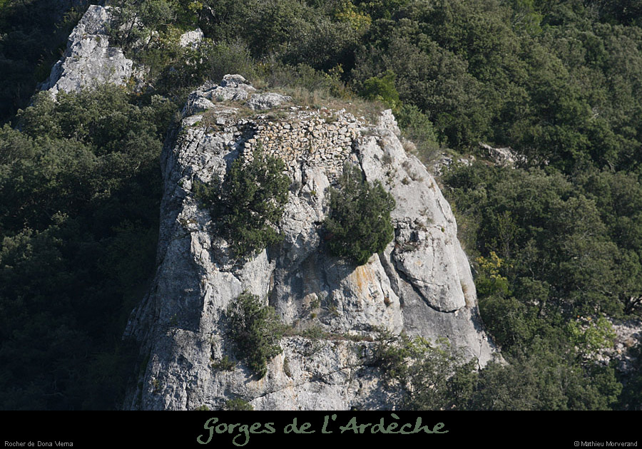 20080927_rocher_donavierna1
