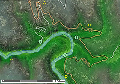 gorgesardeche_z14_fddecarte