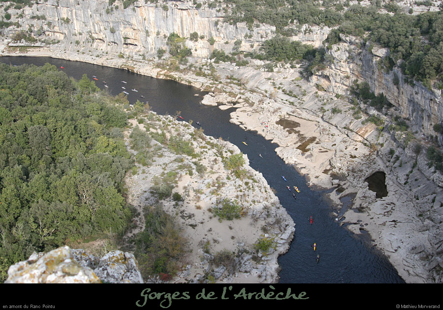 20061111_amrcpointu