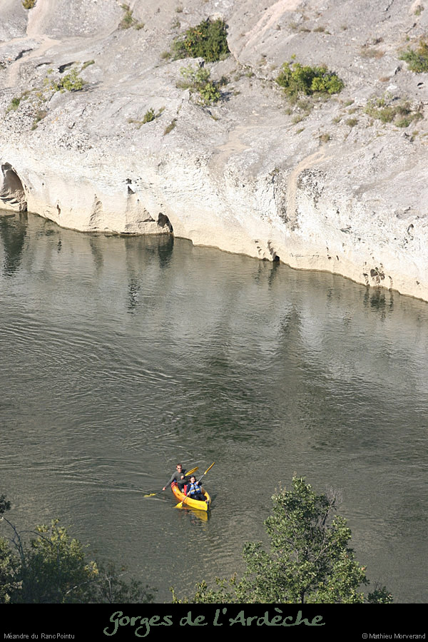 20080927_meandrerancpontu08