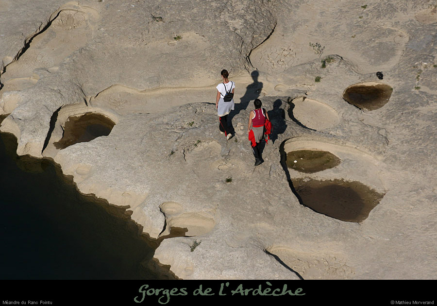 20080927_meandrerancpontu10