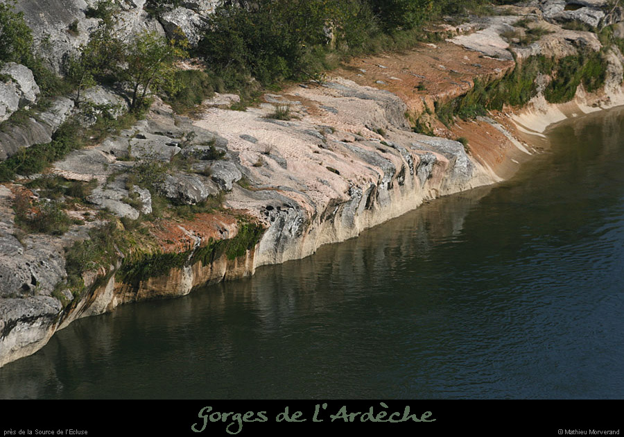20080927_pressourceecluse2