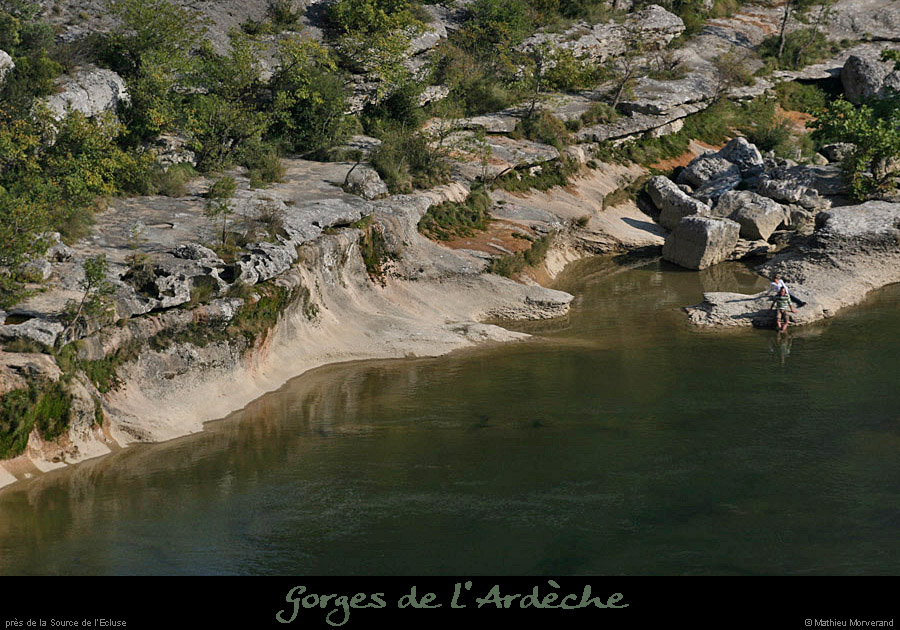 20080927_pressourceecluse3