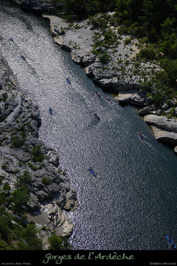 20090531_rcpointuaval2