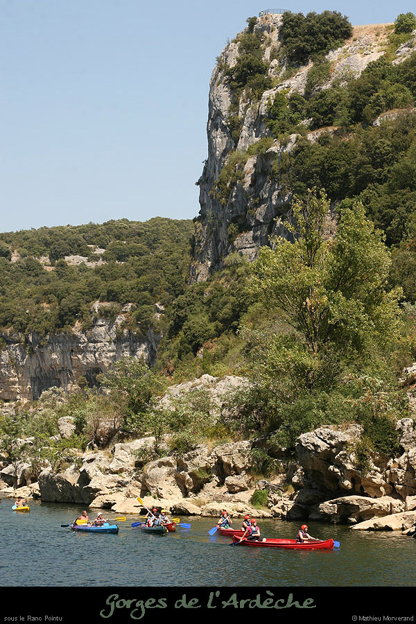 20090729_rancpointuaval2