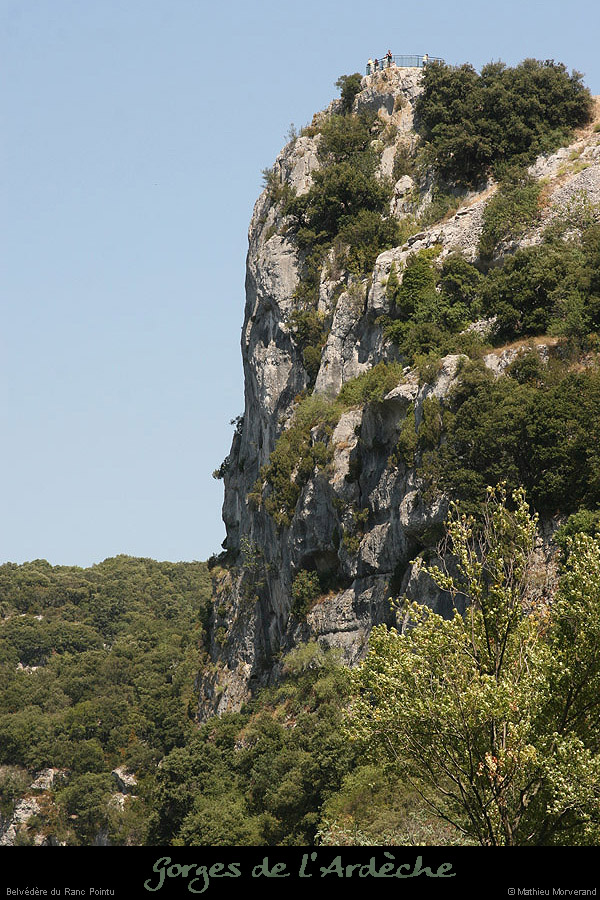 20090729_rancpointubelv