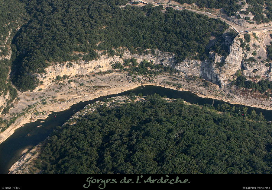 20100711_gorges_rancpointu_1