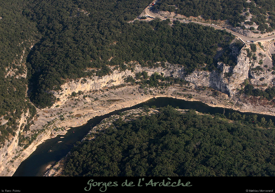 20100711_gorges_rancpointu_2
