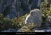 20080927_meandrechabot1