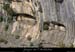 20080927_meandrerancpointu_falaises1