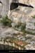 20080927_meandrerancpointu_falaises2