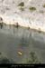 20080927_meandrerancpontu08